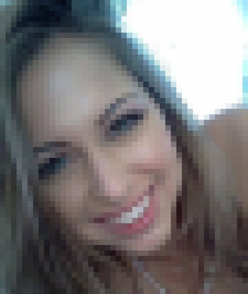 Riley Ried, 35, Monreale