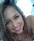 Riley Ried, 35, Botswana