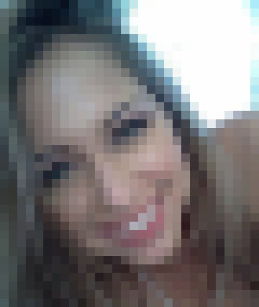 Riley Ried, 35, Buxar