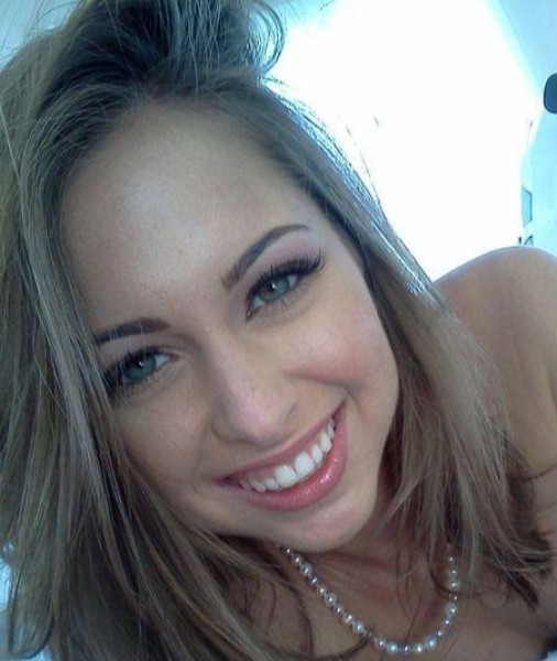 Riley Ried, 35, Bowdon