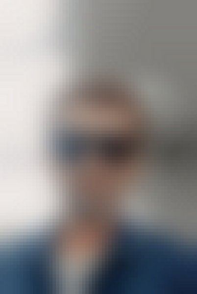 rabbyRabby, 38, Bangladesh