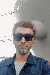 rabbyRabby, 38, Hendon