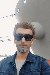 rabbyRabby, 38, Chegdomyn