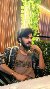 ARIYAN, 24, Ranipet