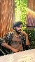 ARIYAN, 24, Mricourt