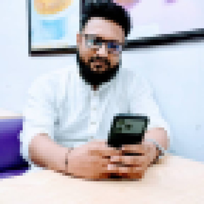 Jahed Ahmed Emon, 26, Hallim