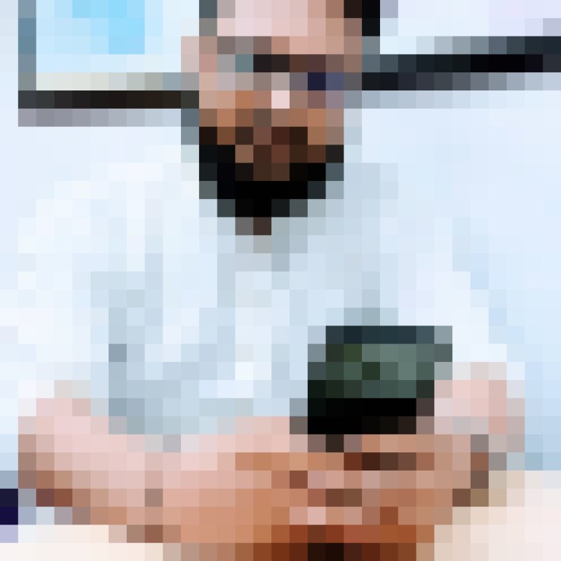 Jahed Ahmed Emon, 26, Tamagawa