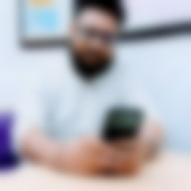 Jahed Ahmed Emon, 26, Medgidia