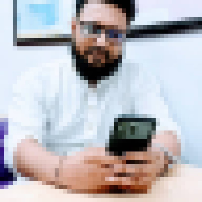 Jahed Ahmed Emon, 26, Yian