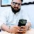 Jahed Ahmed Emon, 26, Middle Island