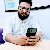 Jahed Ahmed Emon, 26, Kingman