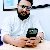 Jahed Ahmed Emon, 26, Tobyl