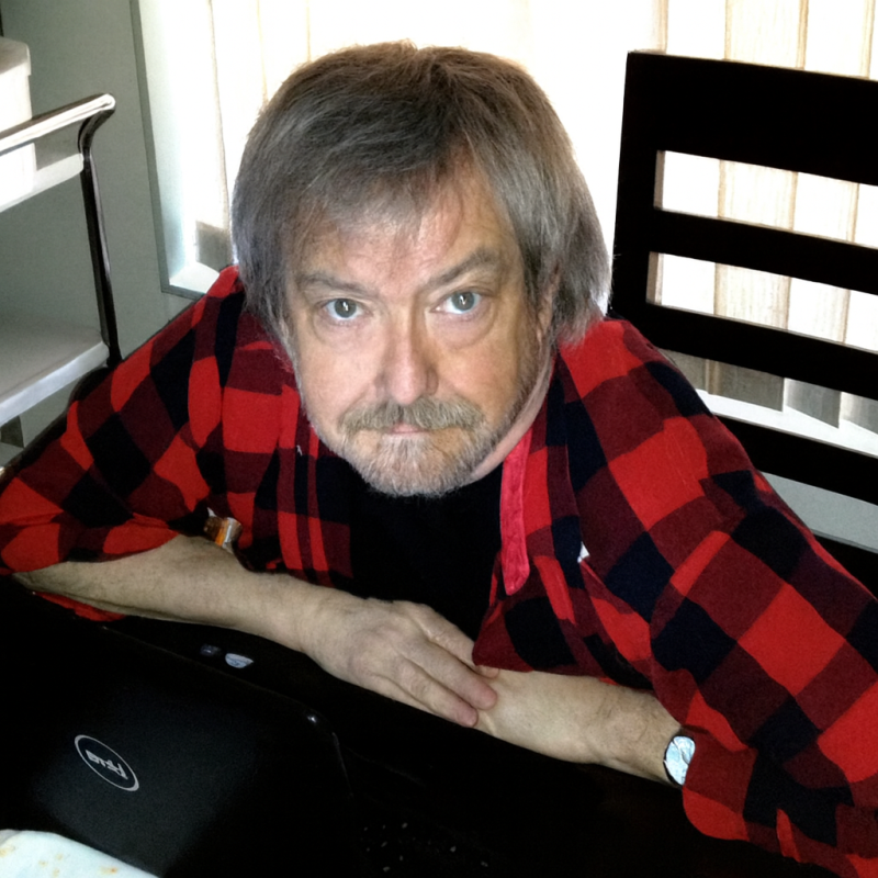 slim, 73, Dhupgari