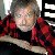 slim, 73, Diffun