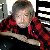 slim, 73, Simferopol