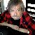 slim, 73, Ilorin