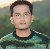 Sk Rayhan, 28, Kai