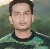 Sk Rayhan, 28, Mamou