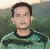 Sk Rayhan, 28, Secanj