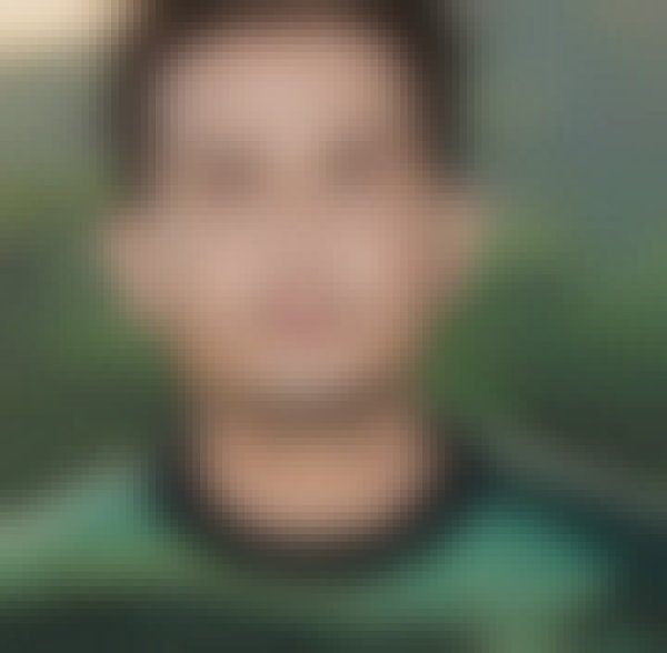 Sk Rayhan, 28, Germany
