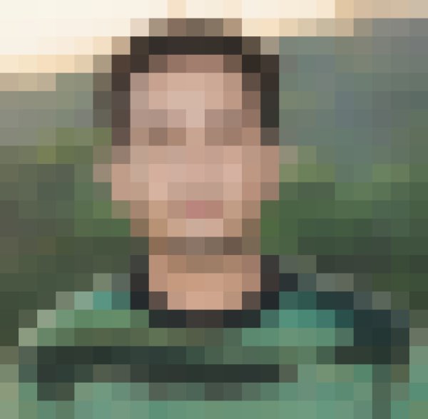 Sk Rayhan, 28, Minden