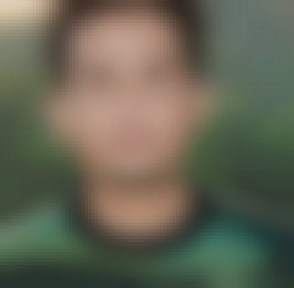 Sk Rayhan, 28, Kocevje
