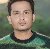 Sk Rayhan, 28, Port Harcourt