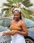 Theresah, 27, Tangermunde