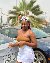 Theresah, 27, Belgium