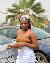 Theresah, 27, Ituau