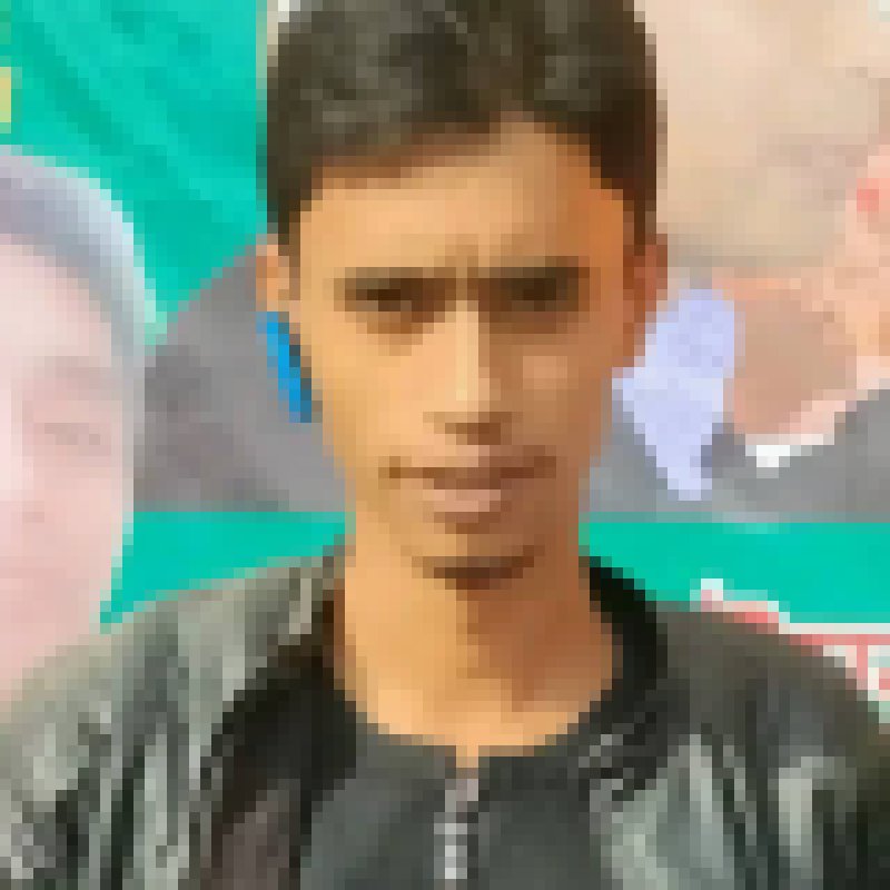 Mohammad imran, 26, Landi Kotal