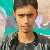 Mohammad imran, 26, Faranah