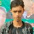 Mohammad imran, 26, Tehrn