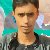 Mohammad imran, 26, Pintuyan