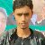 Mohammad imran, 26, Nizw