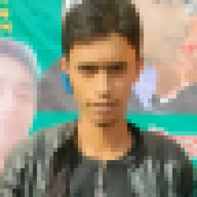 Mohammad imran, 26, Tulunan
