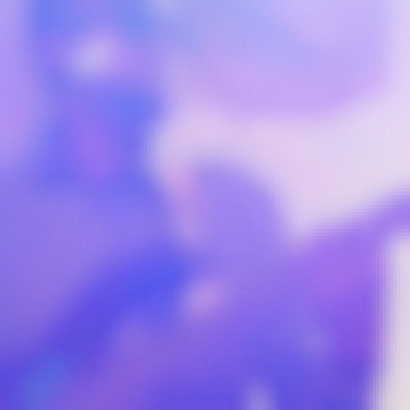 Rezwan, 40, Ashikita