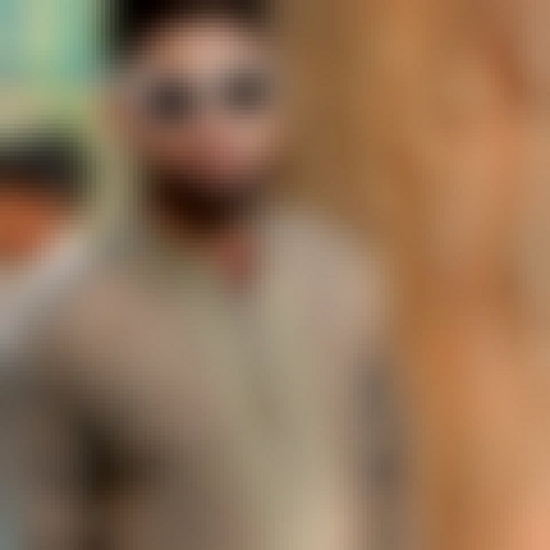 Mumin Khan, 28, Philippines