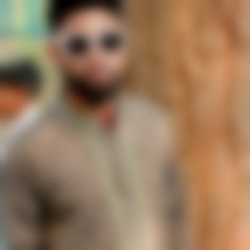 Mumin Khan, 28, Jigani