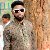 Mumin Khan, 28, Oltu