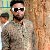 Mumin Khan, 28, Quimavango