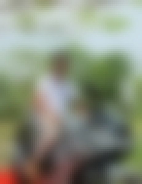 Ashik, 31, Tierra Amarilla