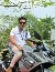 Ashik, 31, Blaydon