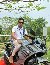 Ashik, 31, Olecko
