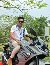 Ashik, 31, Rombas