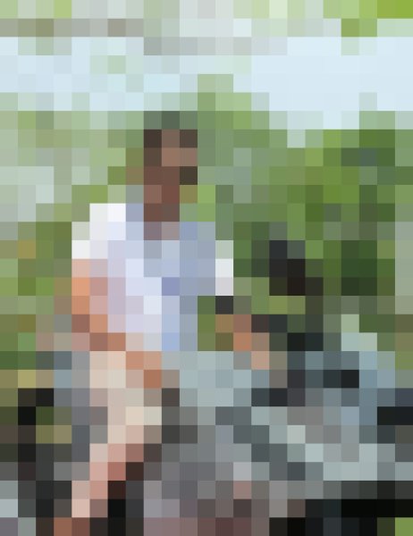 Ashik, 31, Ustyuzhna