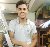 R M Imran, 25, Jammu