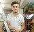 R M Imran, 25, Grafing Bei Munchen