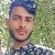 Md sajib, 24, Madhubani