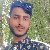 Md sajib, 24, Capotille